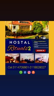 NUEVA Y EXCLUSIVA CASA ARRIENDO HABITACIONES PAGO DISRIO - FOTO 1