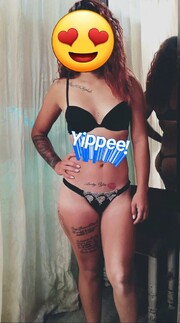 SOY UNA FLAQUITA RICA DELICIOSA QUE TE ESPERA PARA CUMPLIR TUS MÁS GRANDES DESEO - FOTO 9