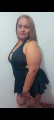 HOLA MIS AMORES KATA SU MADURITA RICA PERVERTIDA DISPONIBLE PARA SATISFACERLOS - FOTO 4