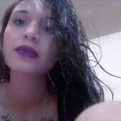 100%REAL Y NATURAL PAPI DELGADITA MORENITA COMO ATI TE GUSTAN LLÁMAME Q TE TRAIG - FOTO 3