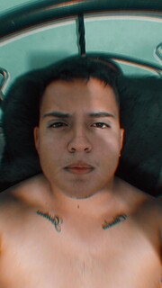 HOMBRE JOVEN DE 22 AÑOS, DISPUESTO A COMPLACER CADA UNA DE SUS FANTASÍAS - FOTO 8