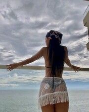 ME GUSTAN LOS HOMBRES MAYORES TENGO 20 AÑOS MAMADAS AL NATURAL VAGINAL A - FOTO 9