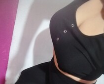 HOLA AMOR MI NOMBRE ES SOLEDAD SOY NUEVA EN ESTE AMBIENTE LLAMAME - FOTO 3