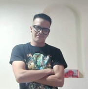 HETEROSEXUAL 100% MENTE ABIERTA DISPUESTO A COMPLACERLA.. - FOTO 4