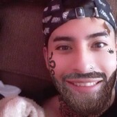 HOLA QUE TAL BEBE ME LLAMO CARLOS VEN Y VAMOS A PASARLA DE LO MÁS RICO - FOTO 9