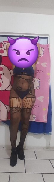 SERVICIO BASICO DE LA CINTURA PARA ABAJO DOS POSICIONES TEMPO DE MEDIA HR $300 - FOTO 9