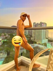 CHICO 22 AÑOS DOTADO FULL COMPLACIENTE , DIME QUE TE GUSTARÍA HACER Y LO HACEMOS - FOTO 10