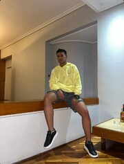 DEIV NUEVO EN MEDELLIN DISPONIBLE 24H. DISPUESTO A COMPLACERTE! - FOTO 9