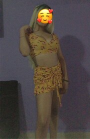 KATY INDEPENDIENTE $1000 SI TÚ VIENES A MI DEPA Y $1500 SI VOY DONDE TÚ ESTÁS BB - FOTO 6