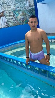 CHICO DE 28 AÑOS VERSATIL DISPUESTO A CUMPLIR TUS CAPRICHOS MUY RESERVADO Y DISC - FOTO 7