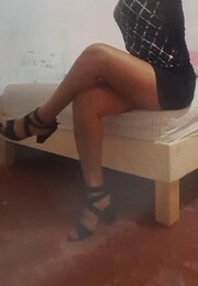 SERVICIO BASICO DE LA CINTURA PARA ABAJO DOS POSICIONES TEMPO DE MEDIA HR $300 - FOTO 8