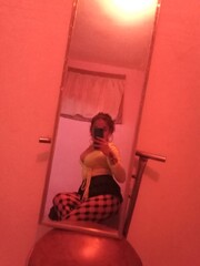 EN MI AMOR NO PAGUES MÁS $500 TÚ Y YO EN MI HABITACIÓN TE DEJARÉ TOTALMENTE DESD - FOTO 7