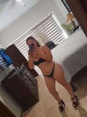 WERITA CHAPARRITA NALGONA LO QUE VEZ ES LO QUE LLEGARA - FOTO 4