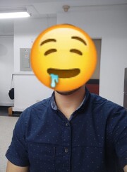 POLLO VERGON BUSCO CULOS AGUANTADORES PAISITANUEVO EN TU CIUDAD ESCRIBEME YAYAY - FOTO 2