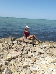 CALIENTES TU COSTEÑA Y DISPUESTA A TODO CON APARTAMENTO PRIVADO Y DISCRETO - FOTO 10