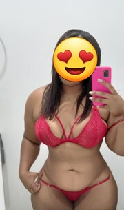 MORENA LLENITA DE CURVAS, 3248660348 SABROSA CULONA CADERONA - FOTO 6