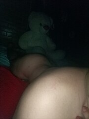 CHICO JOVEN BUSCO AMISTADES BUENAS Y SERIAS PARA COMPARTIR UNOS BUENOS MOMENTOS - FOTO 3