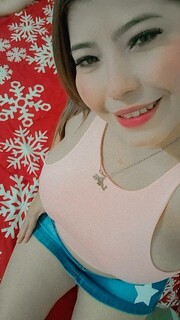 REINA DEL BUEN SEXO JADE MONITA RICA VAGINA APRETADITA SENOS LINDOS NATURALES - FOTO 10