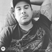 SERVICIO 100% DISCRETO A MUJERES MADURAS SOLTERONAS BUENA POLLA - FOTO 8