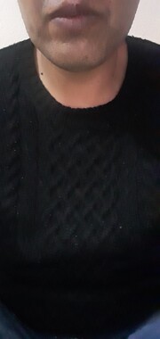 DOY SERVICIO DE SEXO. SOY HETEROSEXUAL . DE CHALCO Y ALREDEDORES - FOTO 3