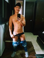 COMPLACIENTE ..BUEN SEXO ..CULON ..NUEVO EN TU CIUDAD - FOTO 7