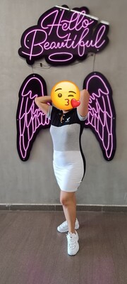 TE ENCANTARAN MIS PACKS DE FOTOS Y VIDEOLLAMADAS CACHONDAS - FOTO 8