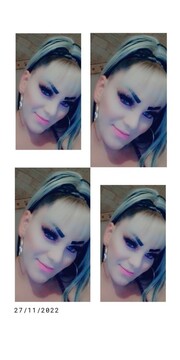 HOY PODRÁS CUMPLIR TODAS TUS FANTASÍAS MAS INTIMAS - FOTO 5