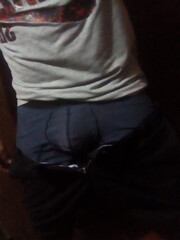 HOLA MIS REINA LES LLEGÓ UN CHICO QUE LAS VAN A CONSENTIR ESA VAGINA - FOTO 5