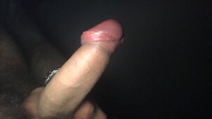 22 AÑITOS, FUERTE Y MUY CALIENTE ABIERTO A TODO TIPO DE EDADES - FOTO 5