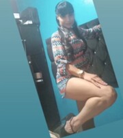 VAMOS AMOR VEN TE INVITO A CONOCERME LA MEJOR NOCHE HOY LA PASARÁS CONMIGO - FOTO 1