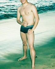 SONORENSE..ELIAN:: DE VISITA EN MTY.CACHONDO LIMPIO AMABLE Y DISCRETO - FOTO 7