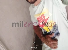 MORBOSO CON DESEO DE QUE SALGAS DE TU ESTADO DE RUTINAA - FOTO 2