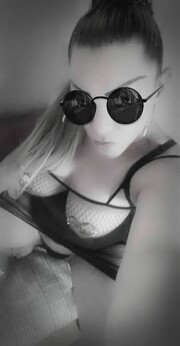 PASAREMOS UN RATO TOTALMENTE AGRADABLE PARA DISFRUTAR - FOTO 10