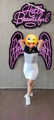 HERMOSA Y MUY CANDENTE TENGO PARA TI LOS MEJORES PACKS DE FOTOS Y VIDEOLLAMADAS - FOTO 6