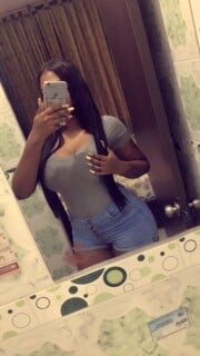 NIFOMANA...MORENA MULTIORGASMICA SERVICIO SIN AFANES ACABO DE LLEGAR - FOTO 2