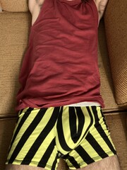 PRÓXIMAMENTE CHAVO TWINK BABY FACE CHAPARRITO CULO CHIQUITO CON NALGAS MUY RICAS - FOTO 9