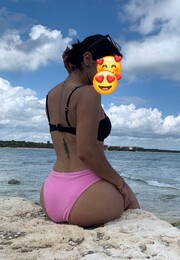 LA NIÑA QUE SIEMPRE SOÑASTE EN TU CAMA Y EN TU MENTE - FOTO 3