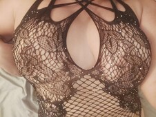 THAMARA...SEXI Y REAL, DISPONIBLE 24 HRS, CON LUGAR DISCRETO - FOTO 2