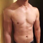 VIDEOS XXX Y VIDEOLLAMADA. VERGON 20 CM ATLÉTICO NORTEÑO BI - FOTO 10