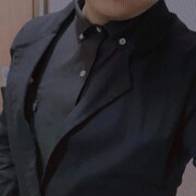 JOVEN GIGOLO CALIENTE, Y CON GANAS DE EMBESTIRTE - FOTO 8