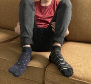 PRÓXIMAMENTE 6 Y 7 AGENDA YA 150 CM CHICO TWINK CHAPARRITO DE NALGAS PEQUEÑAS - FOTO 10