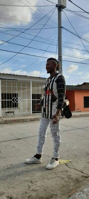 VEN Y DIFRUTA DE UN BUEN HETERO CON BUENA POLLA PARA TI LLAME CON SITIO - FOTO 4