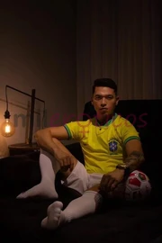 VENDO CONTEÚDO E FAÇO CHAMADA DE VÍDEO - FOTO 3