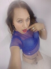 CORTE CON FINAL FELIZ ,VEN A DISFRUTAR DE ESTE MOMENTO HOT. - FOTO 1