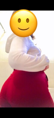 SOY MONI TOTALMENTE INDEPENDIENTE Y LO MEJOR EN TU CIUDAD - FOTO 3