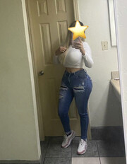 PARA BONITAS CURVAS LAS MÍAS MI AMOR CONÓCEME Y QUERRÁS MÁS Y MÁS SOY ALONDRA - FOTO 1