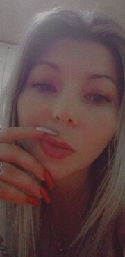 NUEVA EN TU CIUDAD. EXOTICA DAMA ESCLUSIVA CHIQUITA CONSENTIDORA - FOTO 9