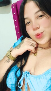 CON MUCHAS ANCIAS DE SEXO Y CUMPLIR TUS FANTACIAS SEXUALES - FOTO 10