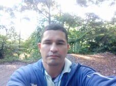 MASAJES RELAJANTES CON FINAL FELIZ PARA MUJERES - FOTO 8