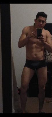 AARON BARBOSA ACTOR PORNO YA EN P.VALLARTA AS TU CITA UNICO DIA - FOTO 9